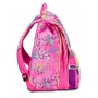 ZAINO scuola ESTENSIBILE seven BIG backpack UNICORN girl LED rosa SJ GANG SEVEN - 6