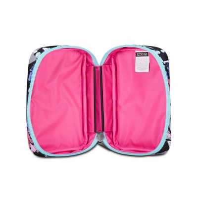 Astuccio scuola Tiara Tiger Jeune Premier