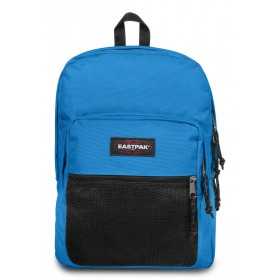 ZAINO eastpak PINNACLE backpack VIBRANT BLUE grande AZZURRO 38 litri EASTPAK - 1