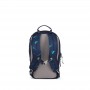 ZAINO zainetto ERGOBAG blu EASE SMALL in materiale riciclato SPEEDY ergonomico Ergobag - 4