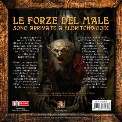 NEW ADULT E DINTORNI : IL REGNO DELLE CENERI - IL REGNO DEI DEMONI "Il