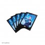 ART SLEEVES star wars unlimited REY gamegenic ACCESSORIO UFFICIALE bustine 60 + 1 Asmodee - 3