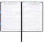 AGENDA GIORNALIERA 16 MESI 2024 2025 LEGAMI GAME LOVER small cm 14x10 DAY Legami - 3
