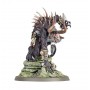 WILDERFIEND diavolo selvaggio DARKOATH voto oscuro MINIATURA warhammer AGE OF SIGMAR età 12+ Games Workshop - 2