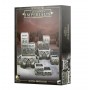 CIVITAS IMPERIALIS legions imperialis EPIC SCALE warhammer THE HORUS HERESY età 12+ Games Workshop - 2