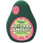 AVOCADO SMASH gioco da tavolo IN ITALIANO asmodee PARTY GAME età 6+ Asmodee - 1