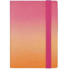 AGENDA GIORNALIERA 16 MESI 2024 2025 LEGAMI GOLDEN HOUR tramonto small cm 14x10 DAY Legami - 1