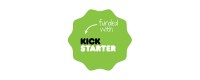 Kickstarter Special Editions