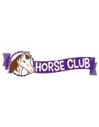 Horse Club Schleich cavalli