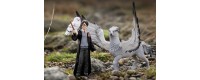 Schleich Harry Potter official