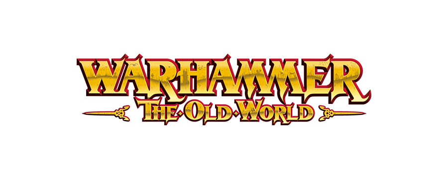 Warhammer The Old World