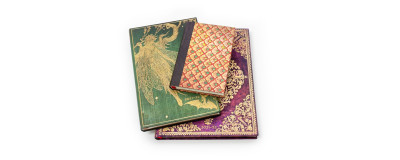 Agende 2022 Paperblanks settimanali e giornaliere