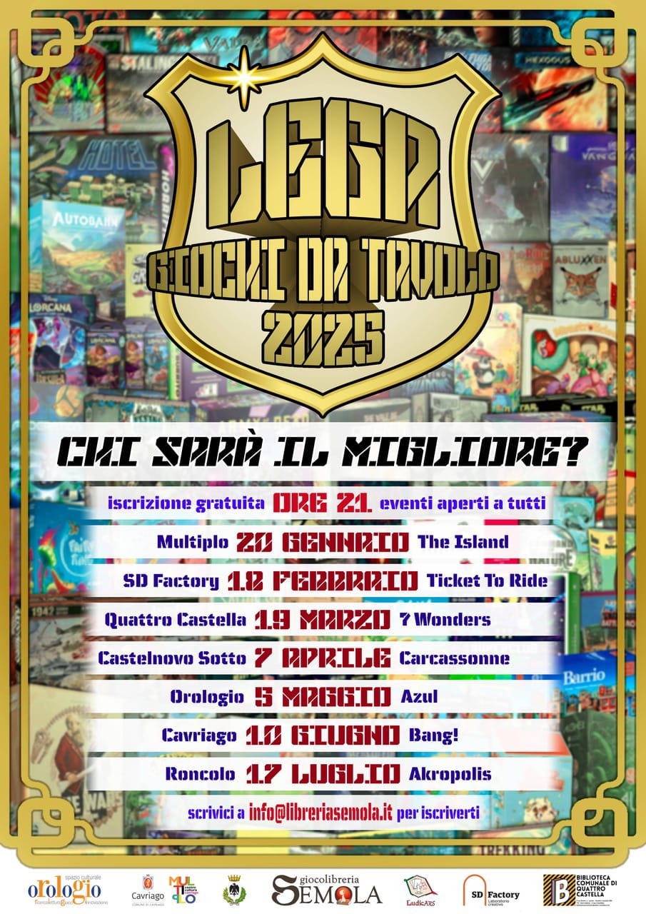 LegaGiochiDaTavolo2025ok1-1.jpg