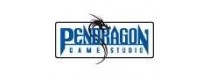 Pendragon Games