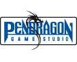 Pendragon Games