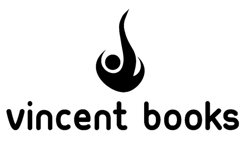 VINCENT BOOKS