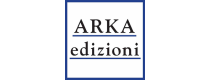Arka Edizioni