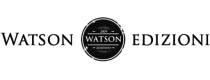 Watson Edizioni