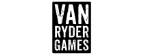 VAN RYDER GAMES