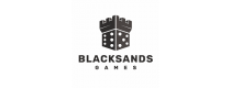 Blacksands Games