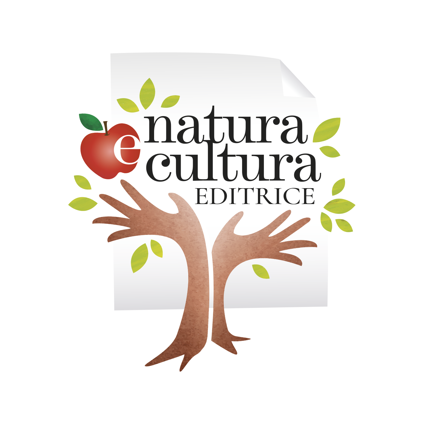 Natura e Cultura Editrice