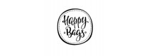 HAPPY BAGS