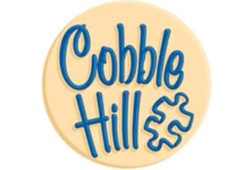COBBLE HILL