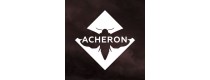 ACHERON