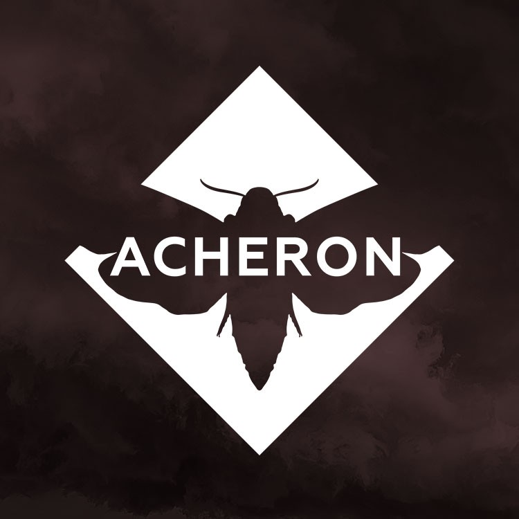 ACHERON