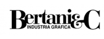 Edizioni Bertani&C