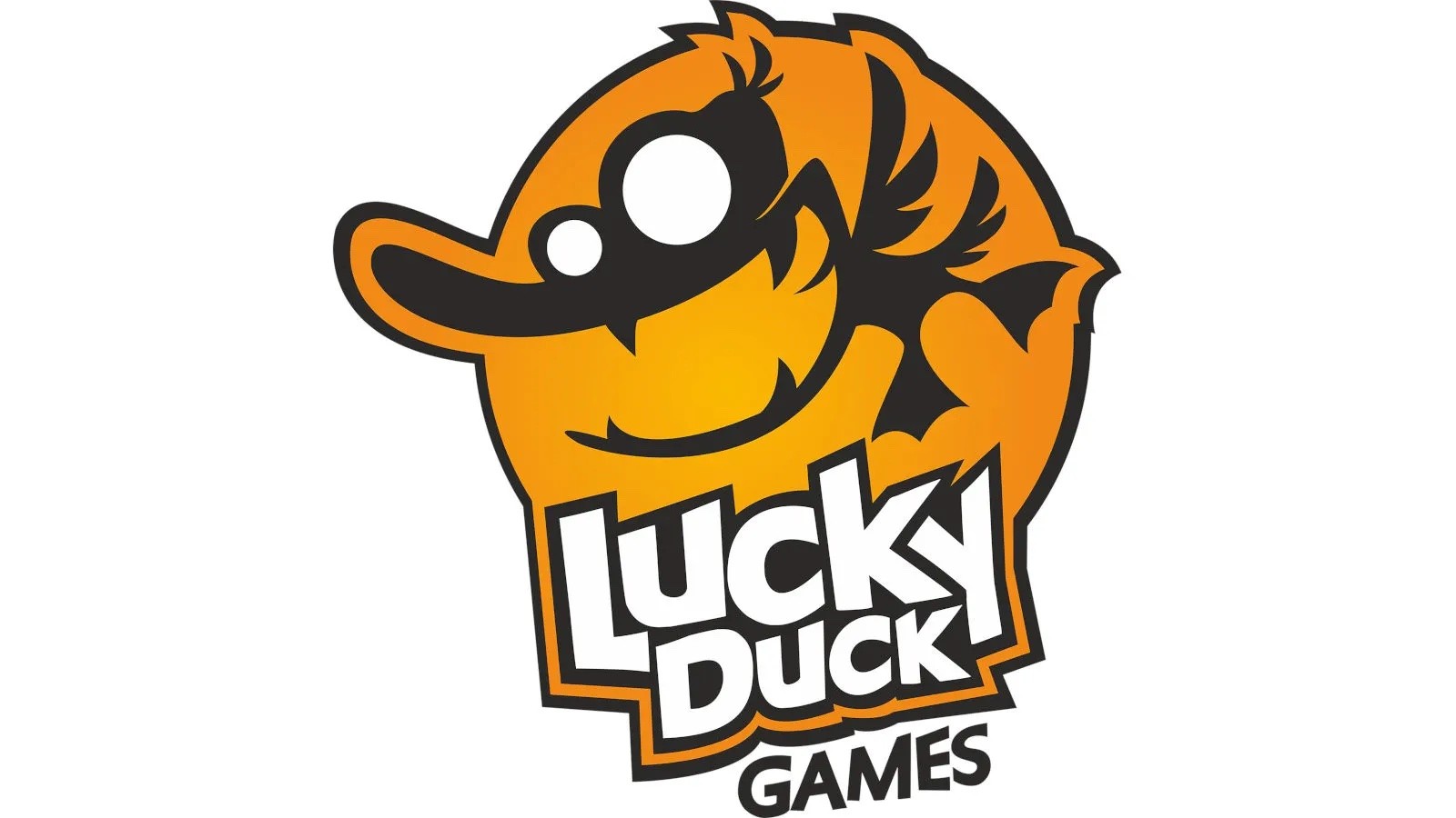 LUCKY DUCK GAMES