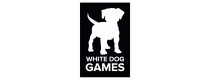 white dog games