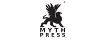 MYTH PRESS