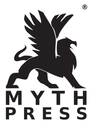 MYTH PRESS
