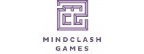 MINDCLASH GAMES
