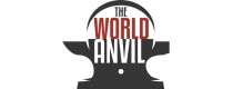 The World Anvil