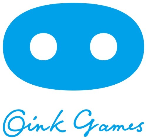 Oink Games