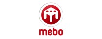 Mebo Games