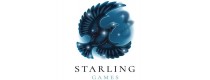 Starling Games