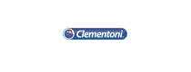 Clementoni