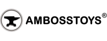 Amboss Toys
