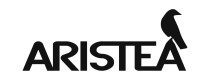 aristea