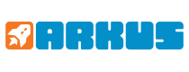 ARKUS GAMES