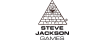 Steve Jackson Games