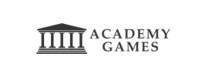 Academy Games