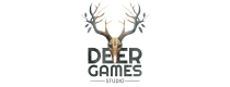 DEER GAMES STUDIO
