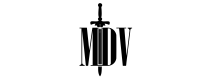 MDV