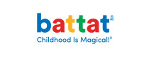 BATTAT