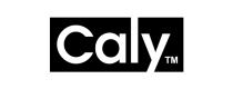 Caly