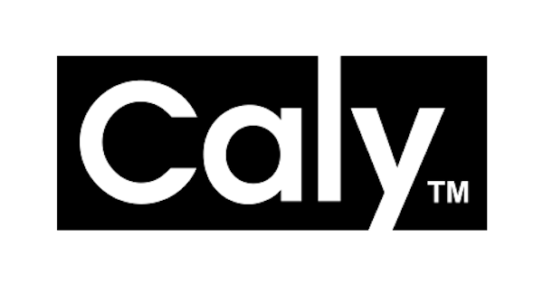Caly